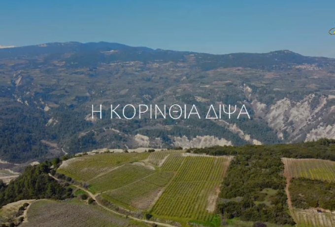 Η τελευταία μας ελπίδα το φράγμα Ασωπού για να μην ερημοποιηθεί ο τόπος και η αγροτιά μας!